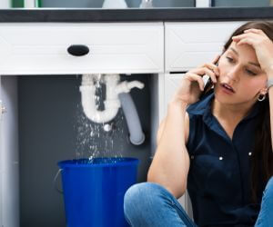 About Water Heater Repair LLC Auburn, AL